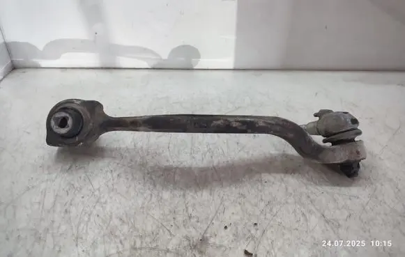 Mercedes-Benz CLS C218 X218 Front control arm