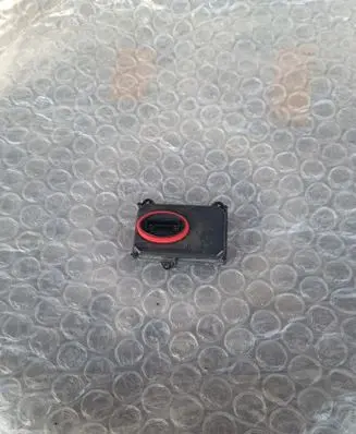 Seat Alhambra (Mk2) Headlight ballast module Xenon 1T0941329B