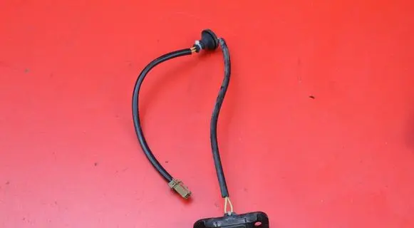 Sensor