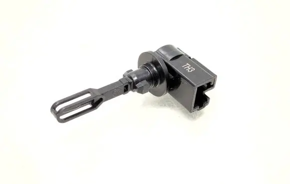 KIA EV6 Outside/exterior temperature sensor 