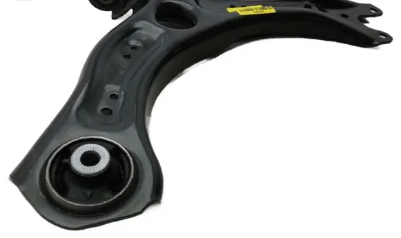 Audi A1 Front control arm 2Q0407152E