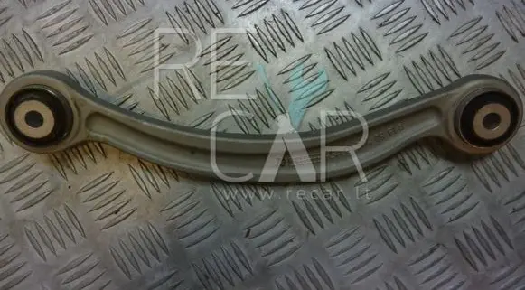 Mercedes-Benz C W205 Rear upper control arm/wishbone