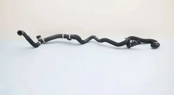BMW X1 U11 Engine coolant pipe/hose 8832955