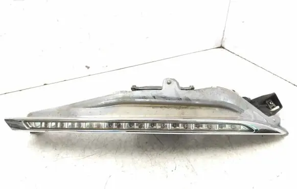 LED Daytime headlight