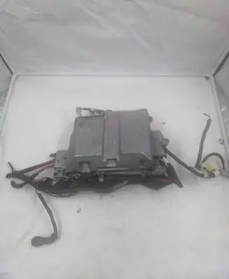 Tesla Model 3 Other devices P111818204H 1917320272BQ