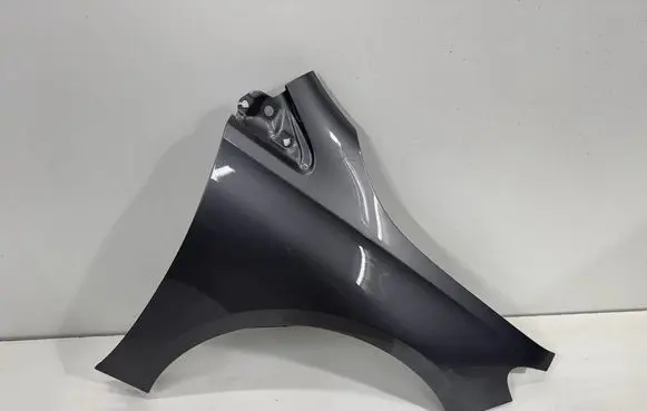Mercedes-Benz B W245 Fender A2478811000