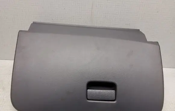 Nissan Almera N16 Glove box lid/cover 