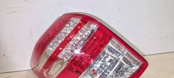 Toyota RAV 4 (XA30) Rear/tail lights 8156142120