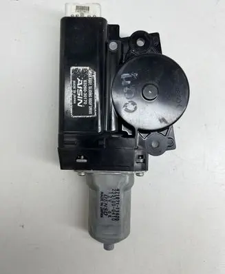Lexus GS 300 350 430 450H Sunroof motor/actuator 6326030170 47107111420 2331000410