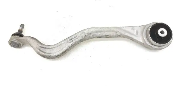 BMW Z4 g29 Front control arm 6878588