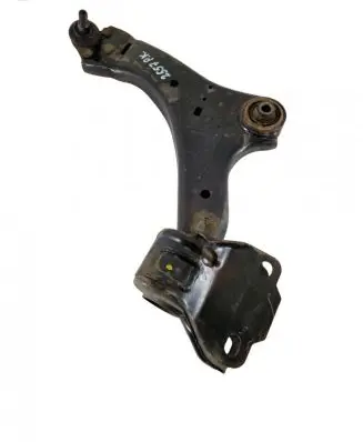 Ford Mondeo MK IV Front lower control arm/wishbone