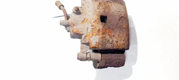 Mazda 6 Front brake caliper