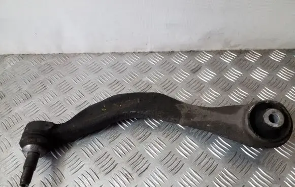 BMW 5 F10 F11 Front control arm