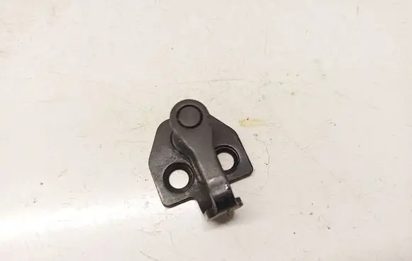Jaguar X-Type Front door lock loop/hook striker 