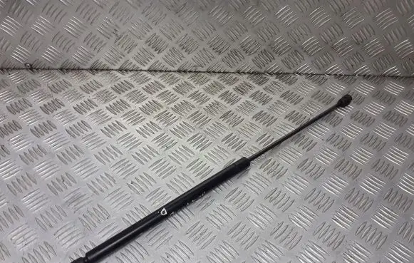 Seat Toledo II (1M) Front bonnet/hood damper/strut