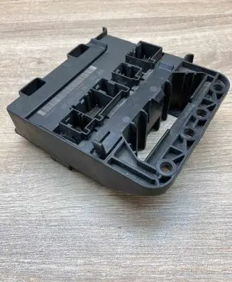 Volkswagen Golf V Comfort/convenience module 1K0959433AK
