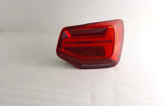 Audi Q2 - Rear/tail lights 81A945092C