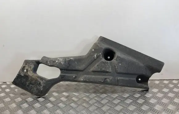 Ford Fusion II Other under body part DG9311779AC