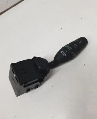 Honda CR-V Indicator stalk M29843