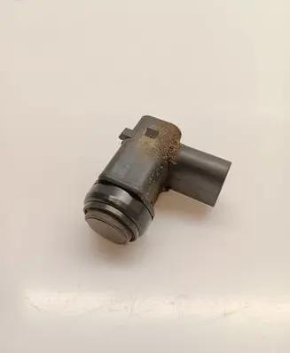 Seat Altea XL Parking PDC sensor 1K0919275 0263003551