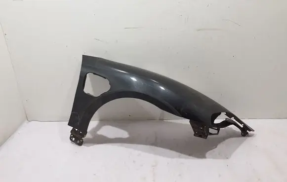 Porsche Taycan 9J1 Fender 9J1805626