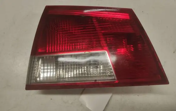 Opel Vectra C Tailgate rear/tail lights 24469463 13184024 443531