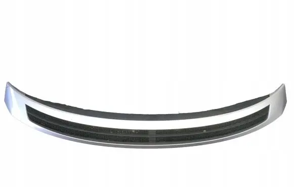 Renault Espace - Grand espace IV Bonnet/hood grill 