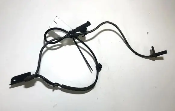 Toyota Avensis T270 ABS brake wheel speed sensor 8954302061 89543-02061