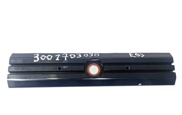 BMW 3 E92 E93 Folding roof motor 3001703030