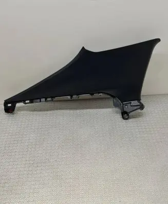 Toyota Prius (XW50) (C) pillar trim 6248047100 2021222324