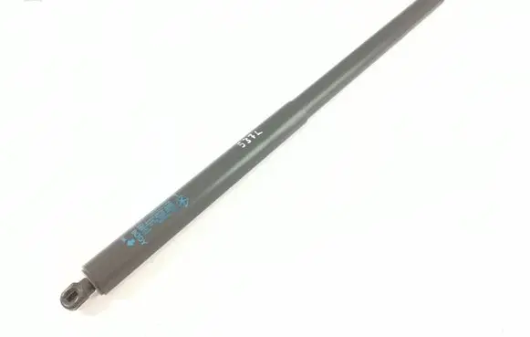 Jeep Grand Cherokee WL Tailgate strut 68459570AA