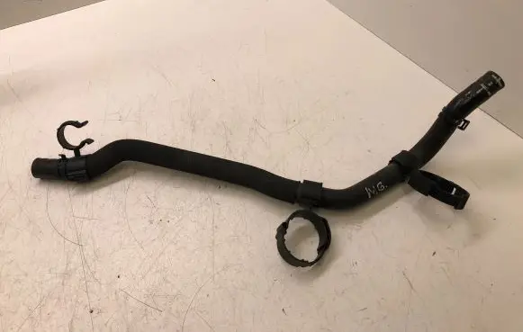 MG MG3 II Air intake hose/pipe 10317611