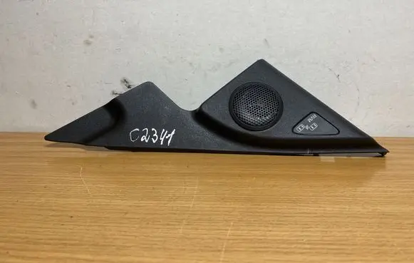 Mazda 6 Subwoofer speaker BP4L66960 C23412