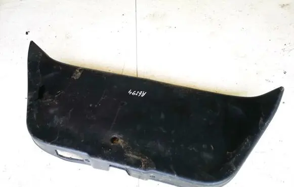 Honda Jazz Other trunk/boot trim element 84440saaa0030 84440-saaa-0030