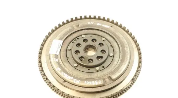 BMW 3 E92 E93 Flywheel 2283810 21212283810