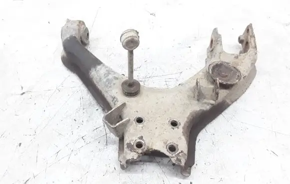 SsangYong Musso Front lower control arm/wishbone
