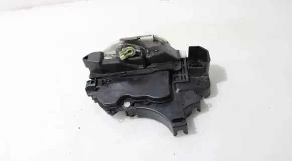 Mitsubishi Colt Front door lock