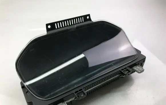 Volvo V60 Speedometer (instrument cluster) P32276753AA G1273