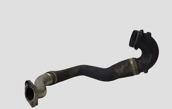 Opel Insignia A Intercooler hose/pipe VRBF20609