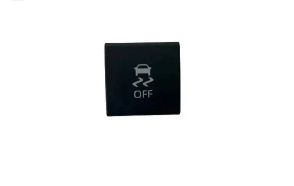 Toyota Corolla E210 E21 ESP (stability program) switch 
