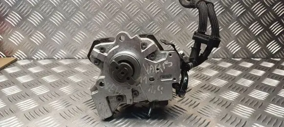 Toyota Yaris Fuel injection high pressure pump 221000W010