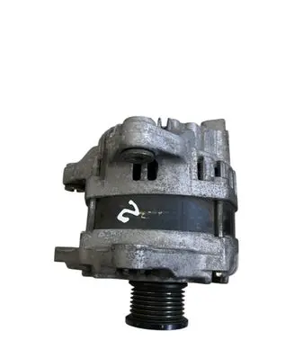 Renault Master III Generator/alternator 231001822R
