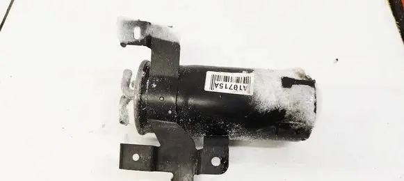 Audi A6 S6 C6 4F Fuel filter 