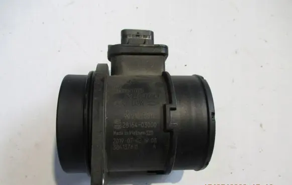 KIA Niro Mass air flow meter 2816403000