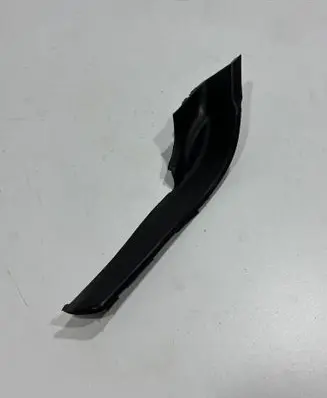 Hyundai i20 (PB PBT) (B) pillar trim (bottom) 861601J020