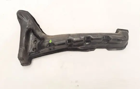 Volvo V70 Sound insulation of firewall 31299844