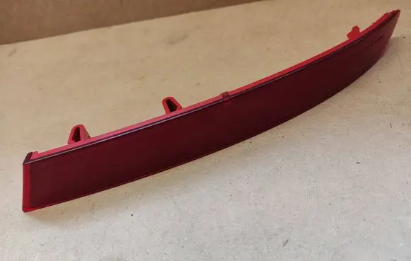 BMW X3 G01 Rear tail light reflector 63147419928 7419928