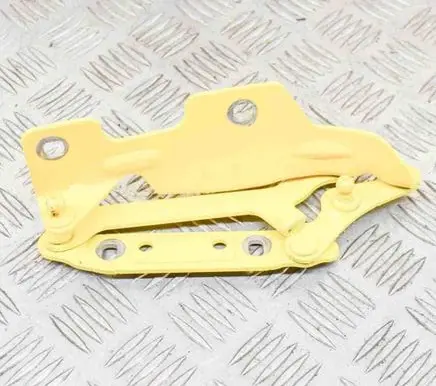 Porsche 911 992 Tailgate/trunk/boot hinge 992827151B