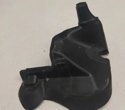 Audi A6 S6 C6 4F Other engine bay part 4F0819979A 4F2819979A 420819979