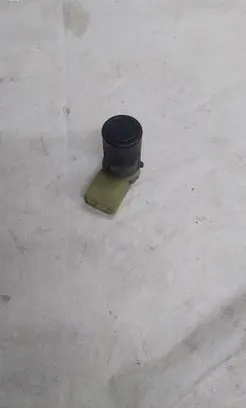 Audi A6 S6 C6 4F Parking PDC sensor 7H0919275C PA66GF30